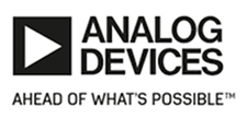 Analog Devices